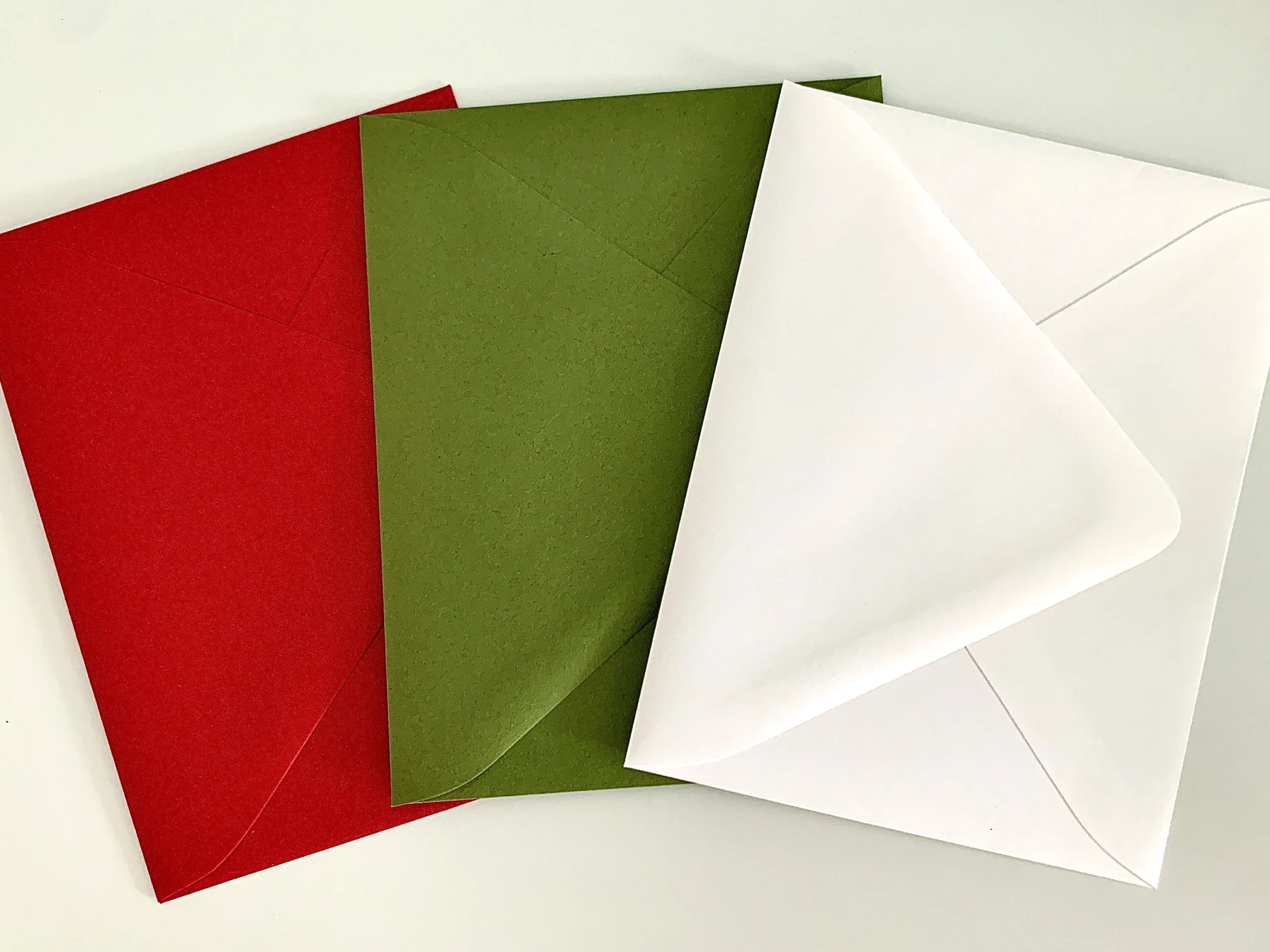 il fullxfull.4385609347 5whu