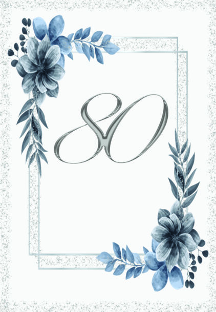 atvirukas 80 mečiui