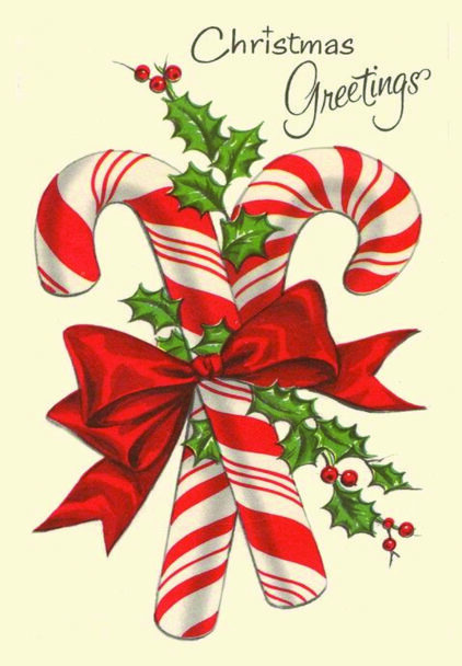 kalėdų atvirukas "christmas greetings"