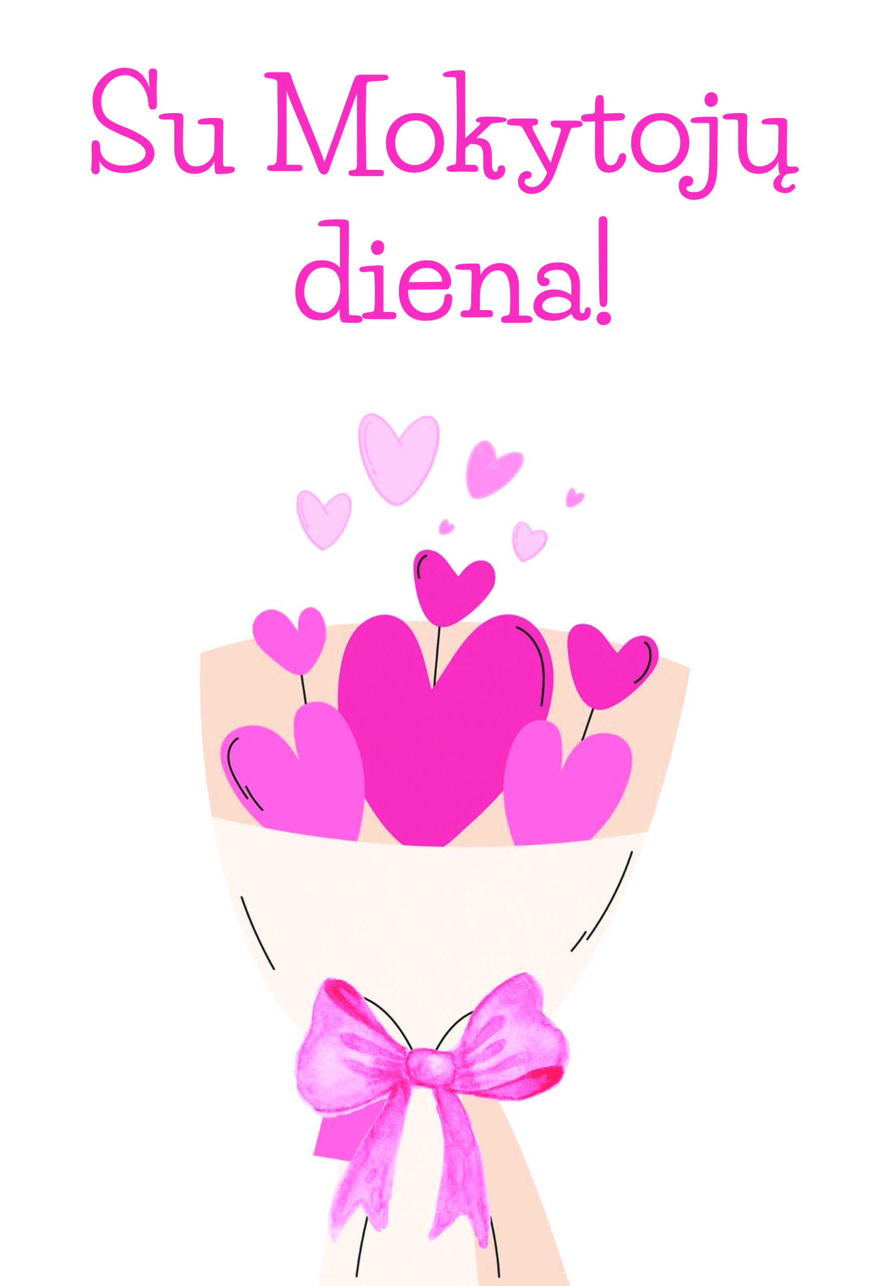 atvirukas mokytojui atvirukas mokytojui